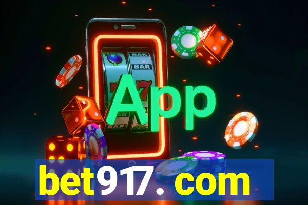 bet917. com